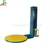 Máquina Empacadora Envolvedora de Artículos de Logística Express Maquinaria Industrial Envoltura Equipo de Envoltura Equipo de Empaque para Vidrio Cerámica