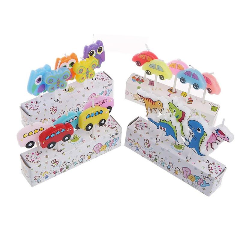 71P0Nah9ZmL._AC_SL1024_