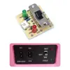 Placa de Interruptor de Transferencia Frío-Calor para Refrigerador de Coche, Interruptor Doble, Doble Uso Frío-Calor, Doble Uso para el Hogar y el Coche