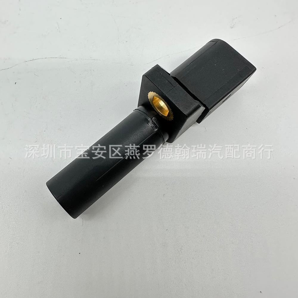 微信图片_20230429140515