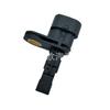 Sensor de velocidad de rueda ABS para Buick Chevrolet Boulevard 92211237