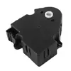 Adecuado para Actuador de Amortiguador Jeep 604-009, 604009, 4720015, 4883191