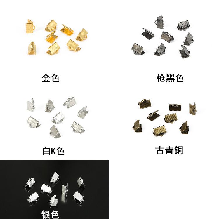 未标题-11副本