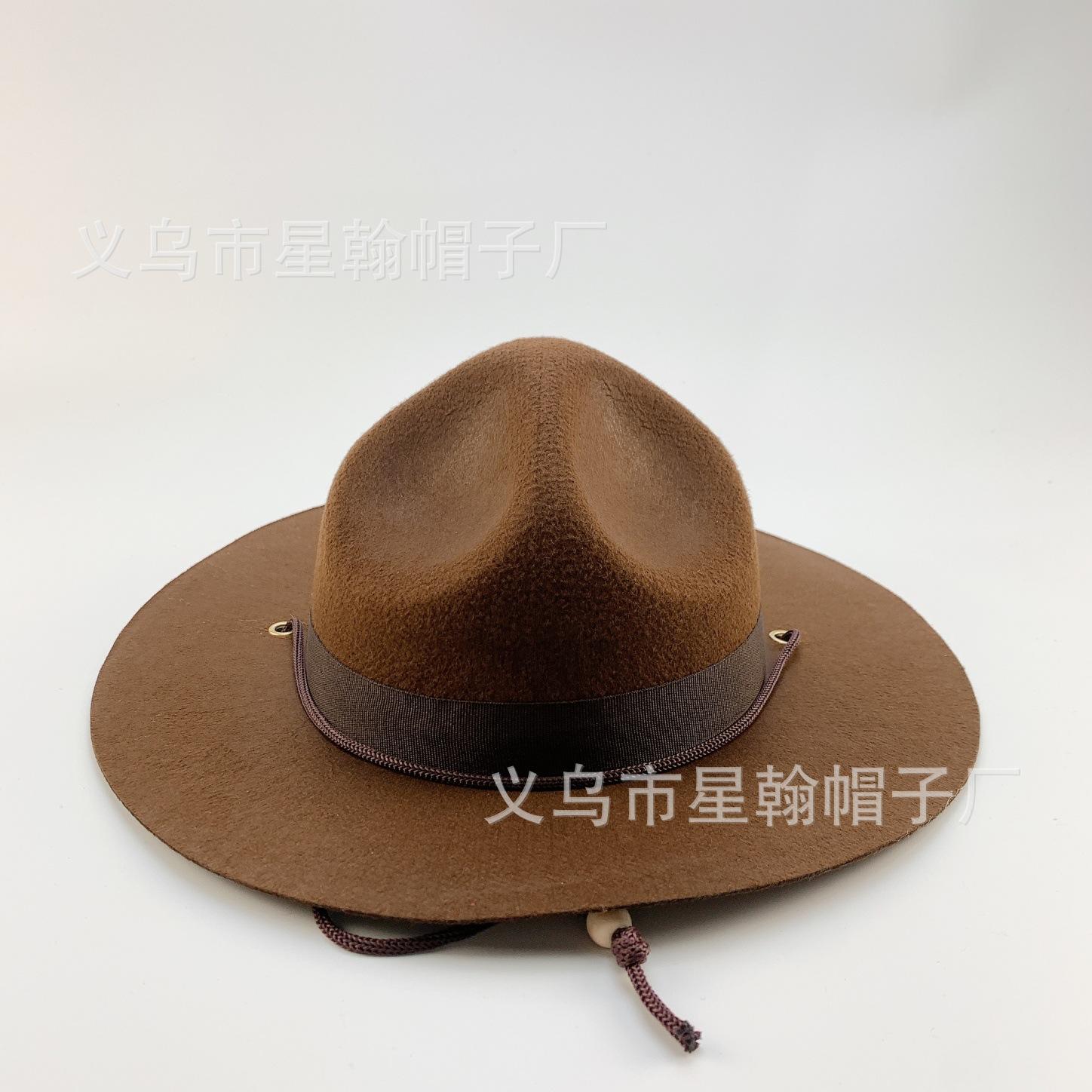 2021_10_04_23_45_IMG_9748