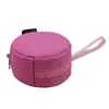 2349 Funda para Brackets Invisibles Bolsa Colgante Portátil Dispositivo de Limpieza de Dentaduras Postizas Molde Dental Corrector Bolsa de Almacenamiento para Retenedor Hecho a Medida