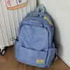 Bolsos de Mujer de Moda Transfronterizos Súper Populares 2026 Nuevos Bolsos Exquisitos de Primavera/Verano Bolsos de Hombro Individuales/Dobles a la Moda