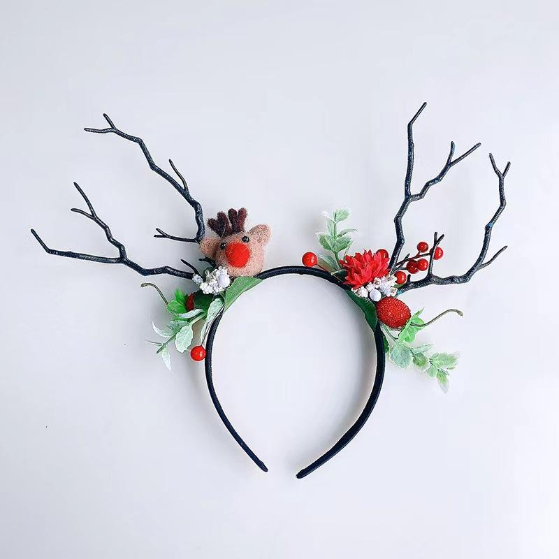 微信图片_20211209135333