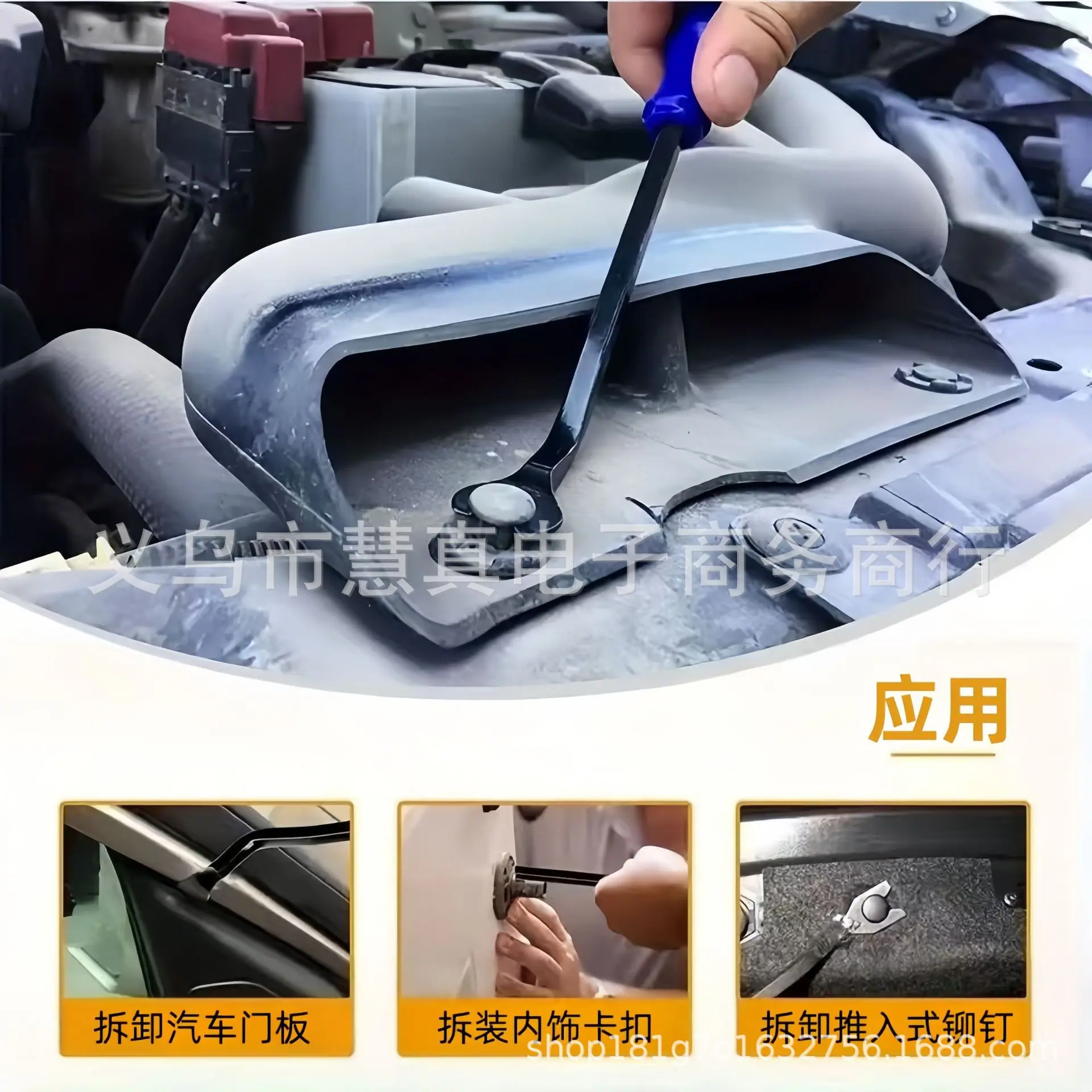 微信图片_20251124165620_85_12