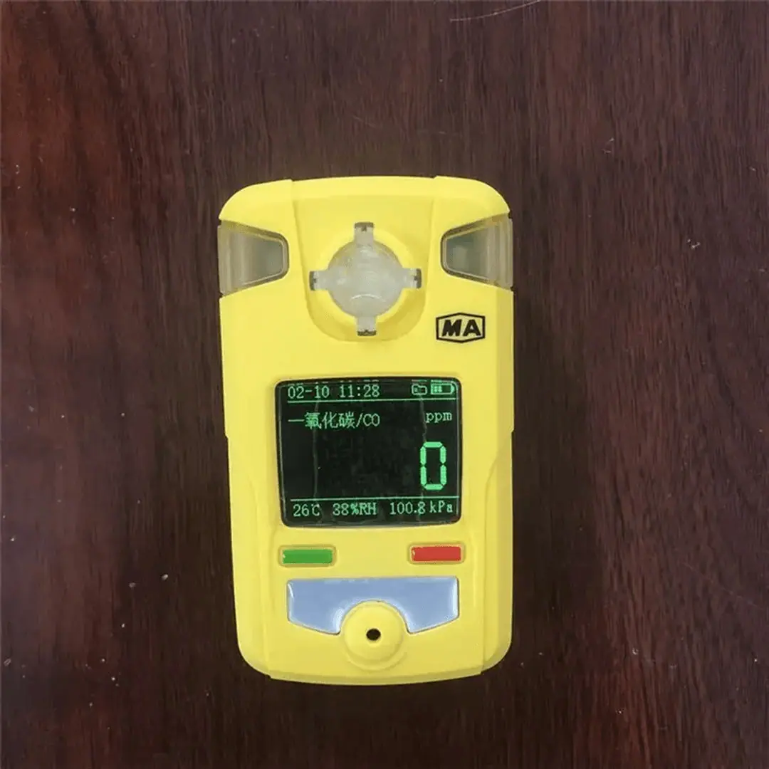 一氧化碳测定器08.png