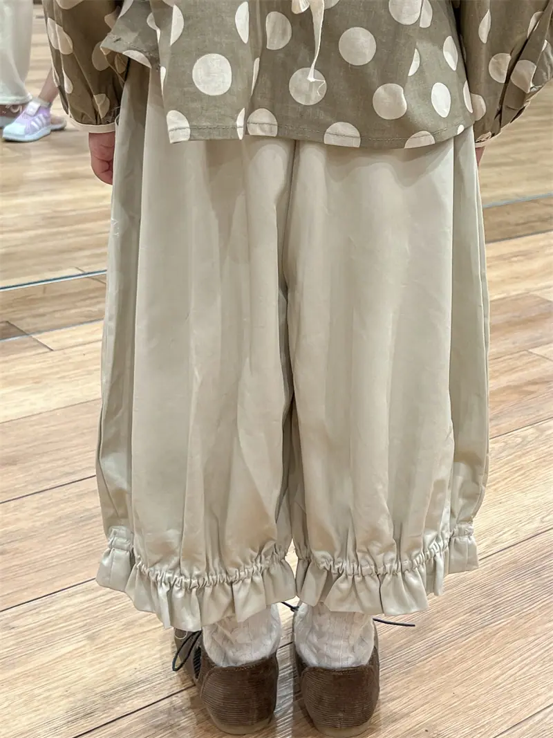 O1CN01CAZR4a28KD3CMKfBh_!!1035