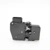 6105100Xp6Pxa es Adecuado para Actuador de Cerradura de Puerta de Coche Windrunner 7 6105100Xp6Pxa