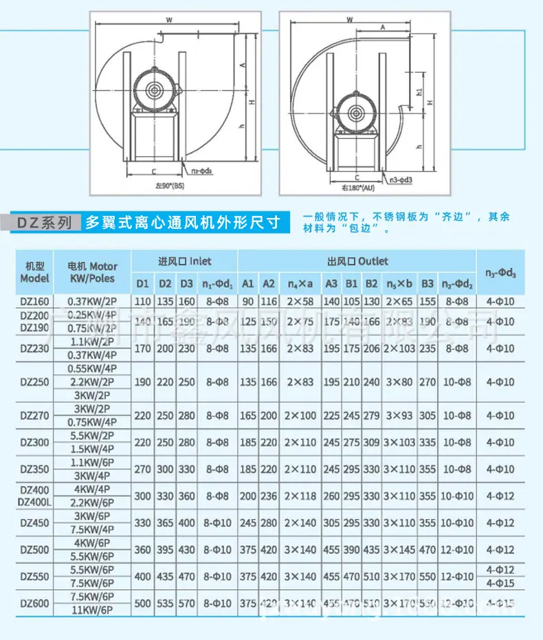 DZ尺寸2.jpg