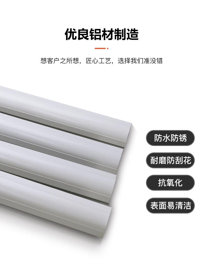 3层详情_06.jpg