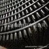 Piel de Barro para Automóvil Camión Impermeable Cortina de Niebla Lluvia Rollo de Césped Piel de Barro Antisalpicaduras Vehículo de Examen Antisalpicaduras