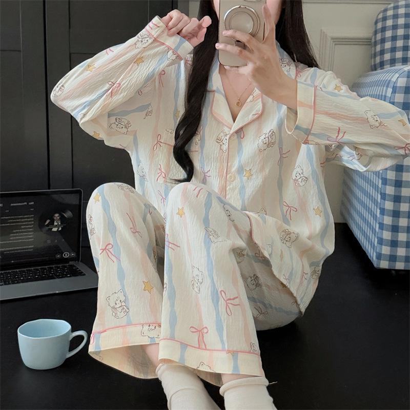 28  92红结猫-长开