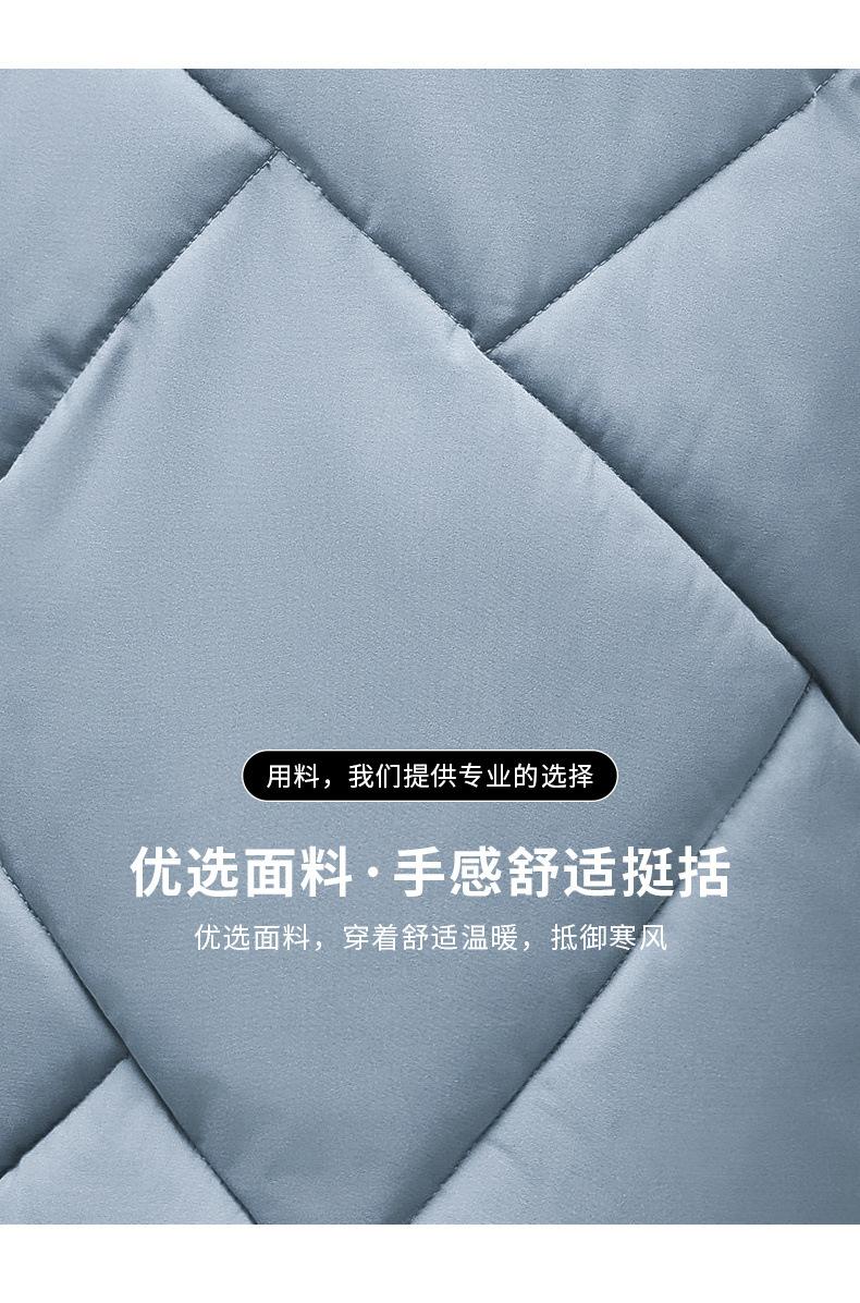 be4de928-fb91-457a-98e3-0dda1e60d254.jpe