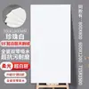 Foshan Terciopelo Blanco Ultra胚胎 Luz Suave Azulejos 750X1500 Super Cristal Glaseado Terciopelo Dorado Azulejos de Piso para Sala de Estar Estilo Crema
