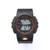 Ventas Directas de Fábrica de Relojes Electrónicos Multifuncionales con Pantalla Digital Clara, Despertadores Prácticos para Estudiantes y Relojes Luminosos