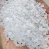 Fibra de Polipropileno Modificada Semipermeable Reforzada al 50% Estable Dimensionalmente Suministro Directo de Fábrica