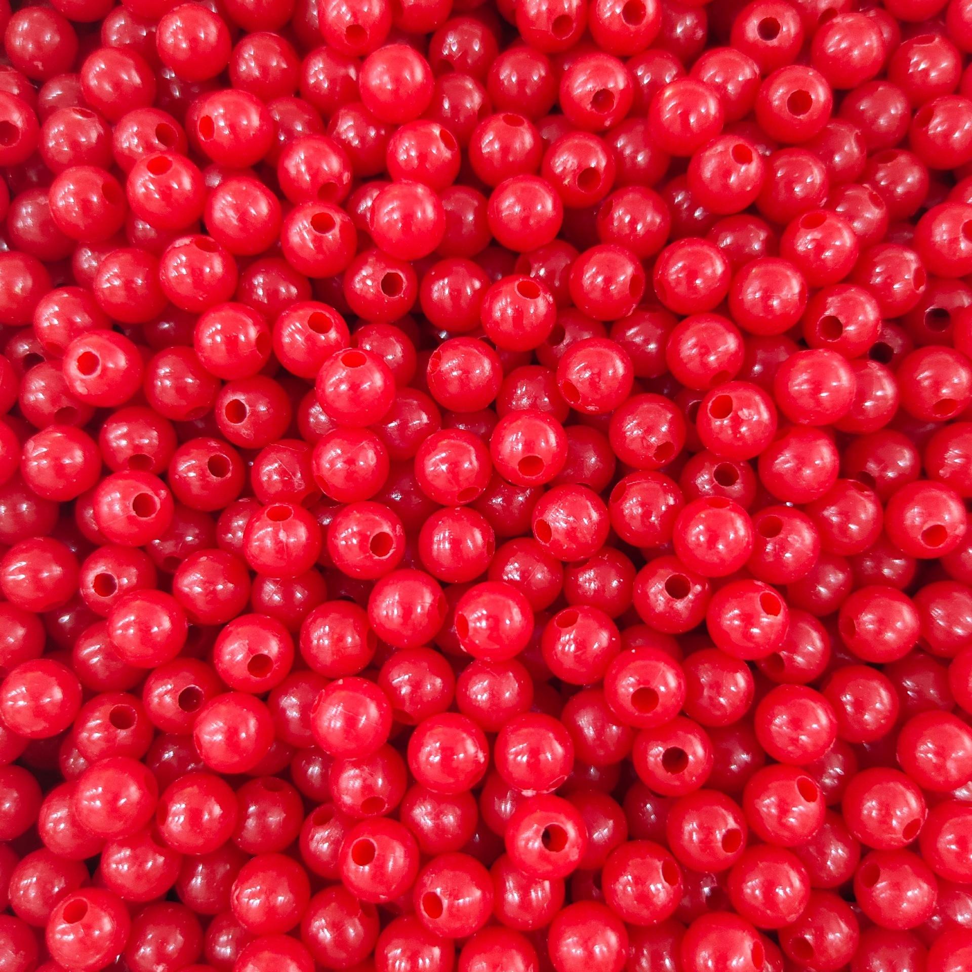 IMG_20200629_151115_mh15934168