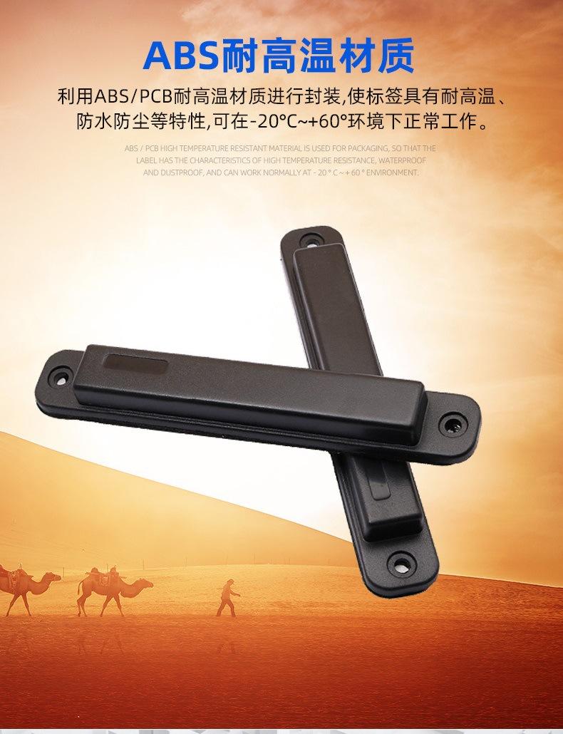 O1CN01oEtSBm2Dn7uFb461J_!!2963