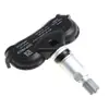 426070C091 Es Adecuado para Sensores de Presión de Neumáticos de Automóviles Hyundai y Kia 426070C050 4260708010