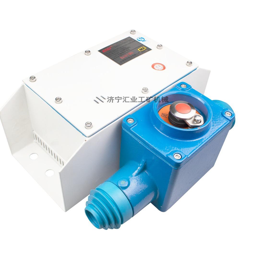 2024-03-14 13:18:25.jpg