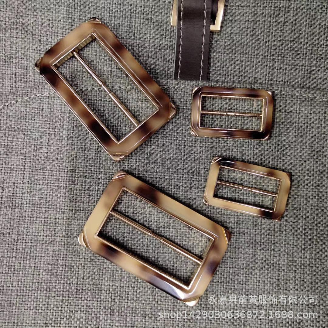 微信图片_20200405154859.jpg