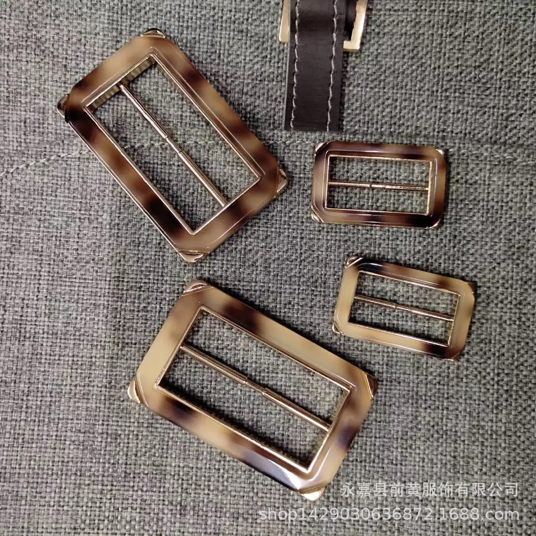 微信图片_20200405154859.jpg