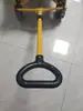 Acessórios para Motorhome, Placa de Apoio, Capa para Carro, Roupa para Carro, Fivela, Haste de Puxar, Porca, Haste de Suporte, Acessórios, Roda, Capa para Carro, Saco de Armazenamento