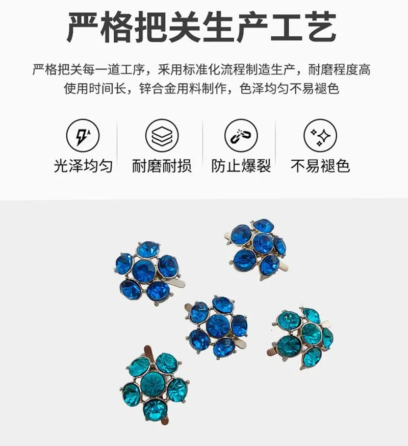 详情6 拷贝.jpg