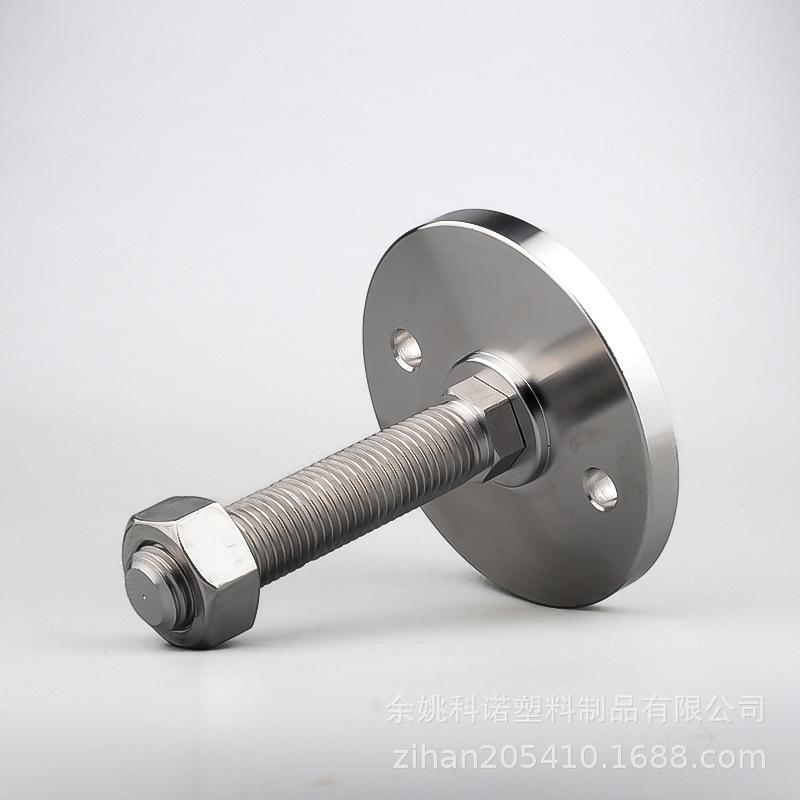 KSVF-30150-150  (2).jpg