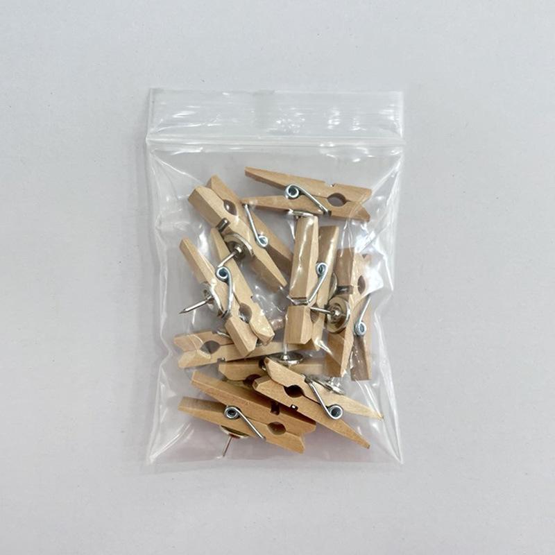 c6552c56f181d5551c248875f25ee2