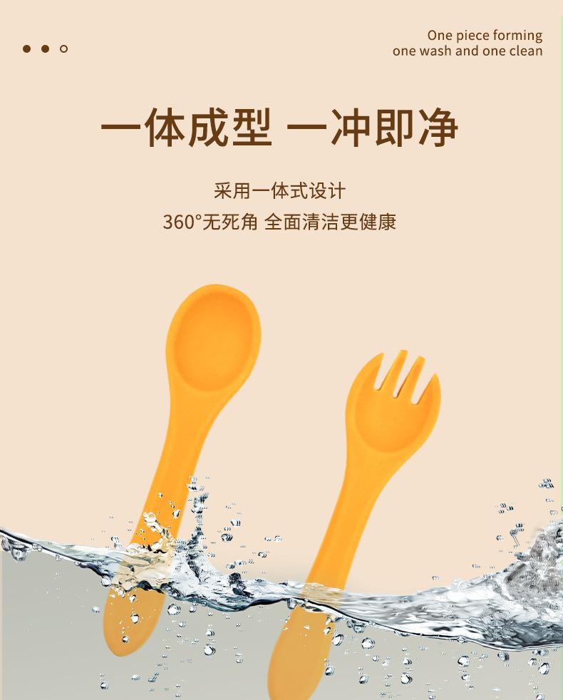 O1CN01xHEIvN1wLKWjs9YIj_!!2601