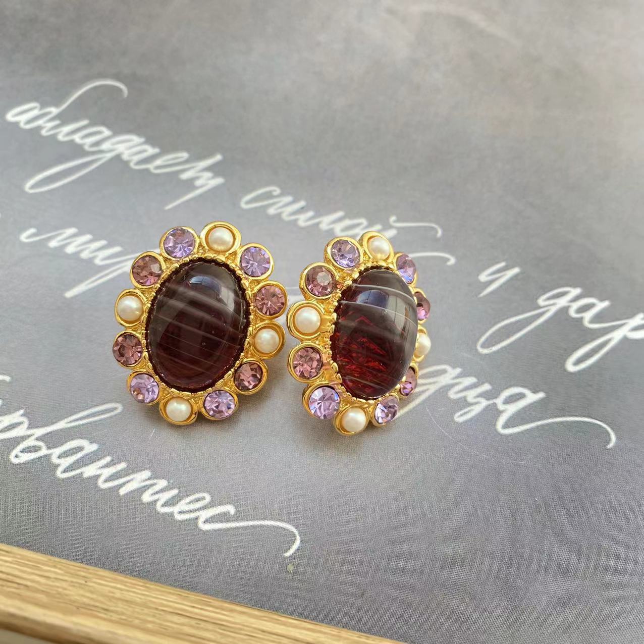 微信图片_20230705103840