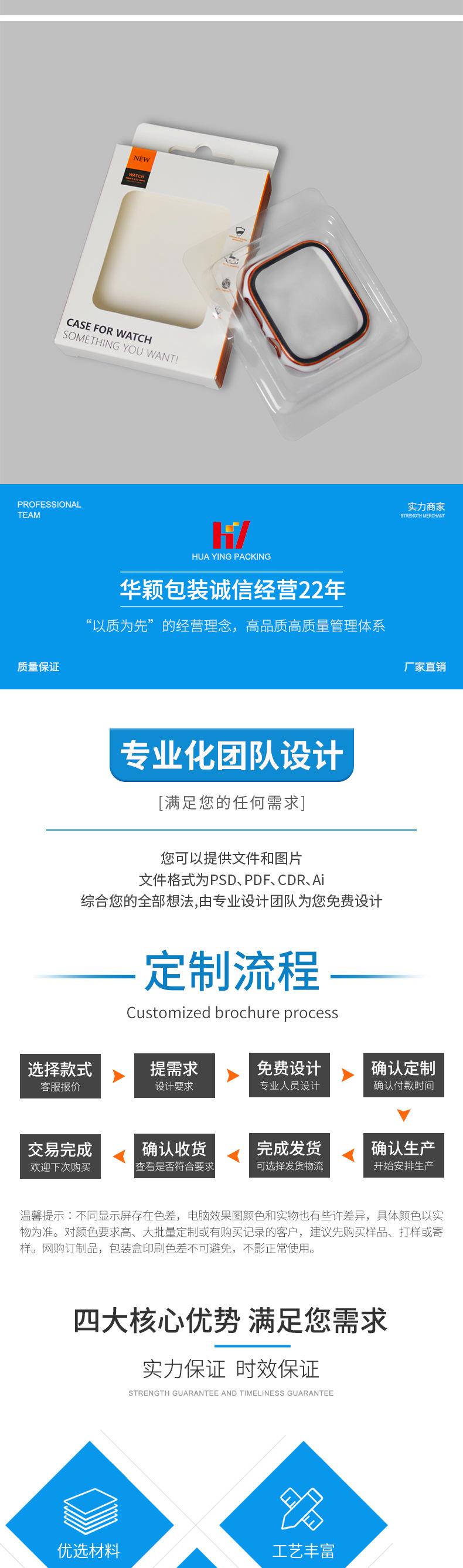 橙白卡盒详情页_04.jpg