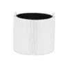 Para Filtro de Purificador de Aire Bruyale Blue Pure 311i Max/F3MAX 3250i