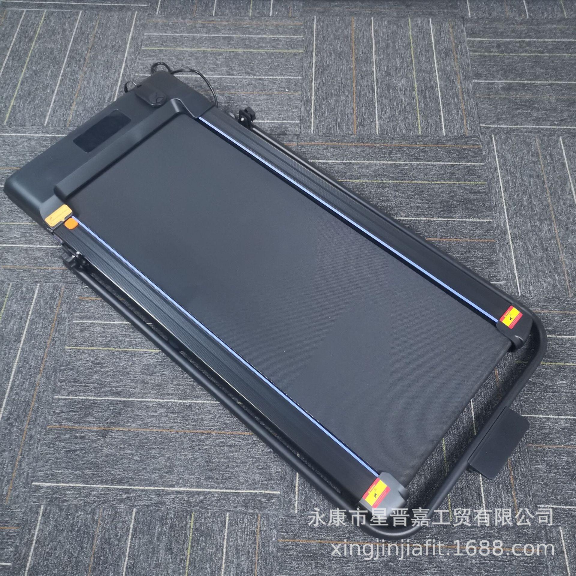 微信图片_202306301743544.jpg