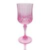 Amazon 3oz Copo de Bebida de Luxo Gravado Copo de Bar para Whisky Vinho Cerveja Champanhe Taça de Plástico