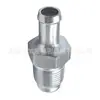 Piezas de Automóvil 11810-Aa131 Válvula de Escape Unidireccional Adecuada para Motores Subaru Procesamiento de Hardware CNC