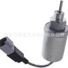 Válvula Solenoide T401132 adecuada para Parkins