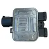 Módulo Controlador de Ventilador de Refrigeración de Segunda Mano 940009402 Adecuado para Land Rover Evoque