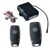 Sistema de Controle Remoto para Carro Kaqisheng Interruptor Travamento Central Entrada Sem Chave Fornecimento de Fábrica Original Dispositivo Antifurto para Carro Transfronteiriço