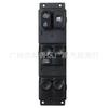 Adecuado para interruptor de elevalunas moderno 93570-1R111 botón de elevalunas eléctrico 93570-1R110