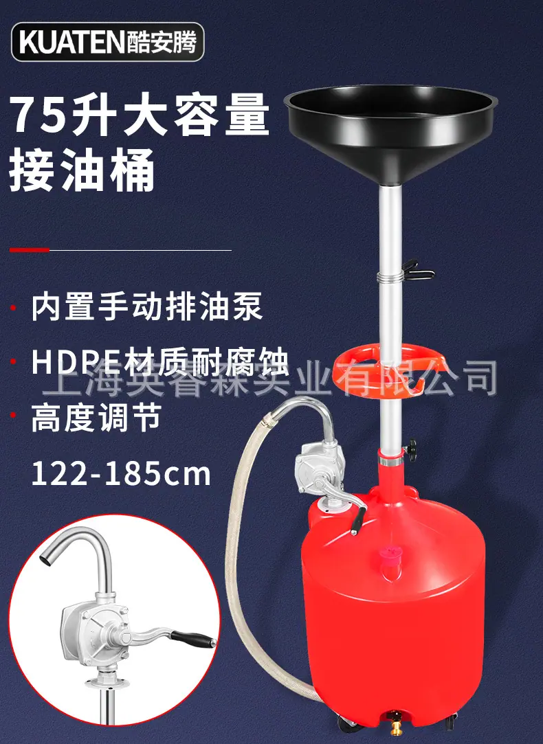 详情页