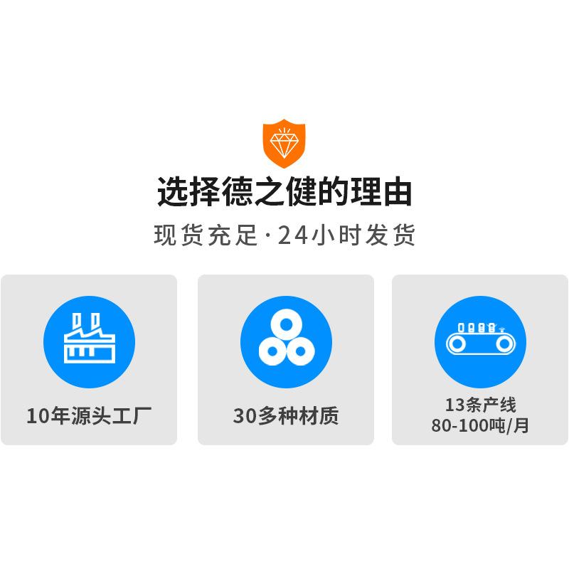 微信图片_20211101174637