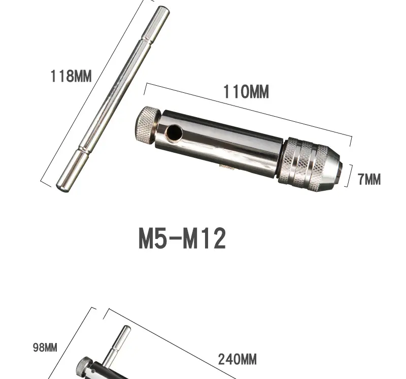 T型扳_05.jpg