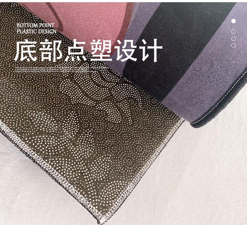 地毯,地垫,方块地毯,酒店地毯,工程地毯,商用地毯,地毯写字楼,办公地毯,方块拼接地毯,办公地毯,拼接地毯