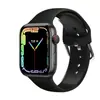 Reloj Inteligente I9Promax Llamada Bluetooth Recordatorio de Información Monitoreo de Salud Pulsera Smartwatch Pantalla Táctil