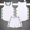 Uniformes de Baloncesto Personalizados Más Vendidos para Deportes al Aire Libre, Ropa Deportiva Transpirable y de Secado Rápido, Chalecos Deportivos de Competición y Entrenamiento para Adultos